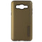 Incipio DualPro Series Dual Layer Case for Samsung Galaxy On5 - Matte Gold/Gray - Incipio - Simple Cell Shop, Free shipping from Maryland!
