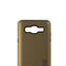 Incipio DualPro Series Dual Layer Case for Samsung Galaxy On5 - Matte Gold/Gray - Incipio - Simple Cell Shop, Free shipping from Maryland!