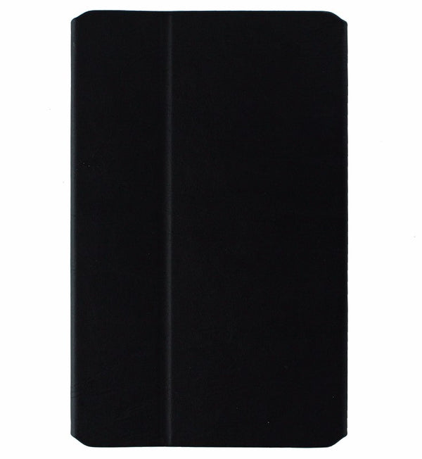 Incipio Faraday Series Protective Folio Case Cover Verizon Ellipsis 8 HD - Black - Incipio - Simple Cell Shop, Free shipping from Maryland!