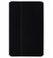 Incipio Faraday Series Protective Folio Case Cover Verizon Ellipsis 8 HD - Black - Incipio - Simple Cell Shop, Free shipping from Maryland!