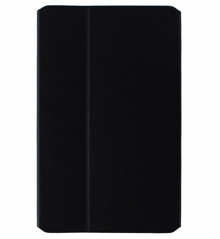 Incipio Faraday Series Protective Folio Case Cover Verizon Ellipsis 8 HD - Black - Incipio - Simple Cell Shop, Free shipping from Maryland!