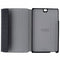 Incipio Faraday Series Protective Folio Case Cover Verizon Ellipsis 8 HD - Black - Incipio - Simple Cell Shop, Free shipping from Maryland!