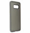 Incipio Octane Pure Series Hybrid Case Cover For Samsung Galaxy S8 - Sand - Incipio - Simple Cell Shop, Free shipping from Maryland!