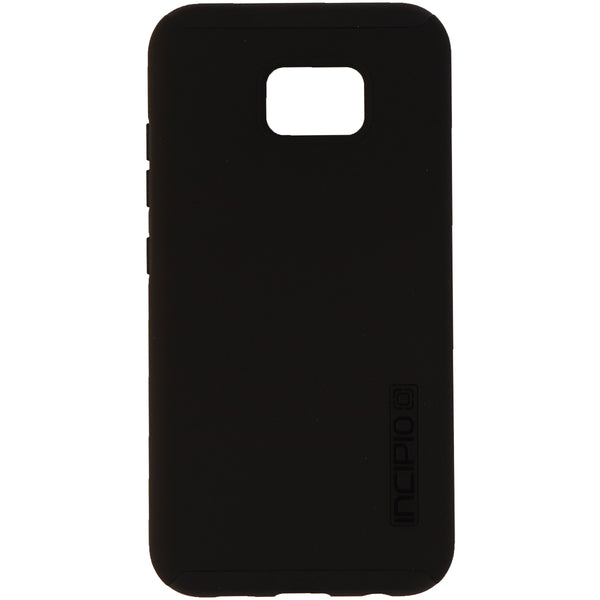Incipio DualPro Series Protective Case Cover for Asus Zenfone 5 - Black - Incipio - Simple Cell Shop, Free shipping from Maryland!