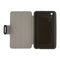 Incipio Clarion Series Protective Folio Case for ZTE ZPad 8 Tablet - Black - Incipio - Simple Cell Shop, Free shipping from Maryland!