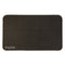 Incipio Clarion Series Protective Folio Case for ZTE ZPad 8 Tablet - Black - Incipio - Simple Cell Shop, Free shipping from Maryland!