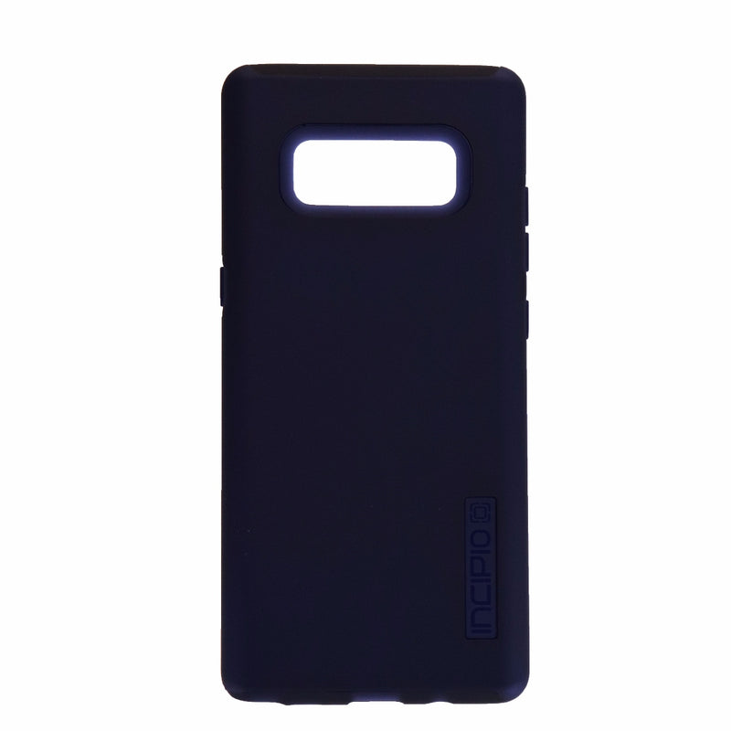 Incipio DualPro Series Protective Case for Samsung Galaxy Note 8 - Navy Blue - Incipio - Simple Cell Shop, Free shipping from Maryland!
