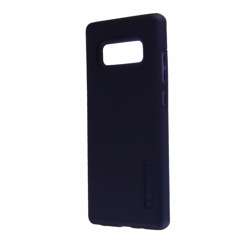 Incipio DualPro Series Protective Case for Samsung Galaxy Note 8 - Navy Blue - Incipio - Simple Cell Shop, Free shipping from Maryland!