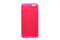Incipio Rival Case for Apple iPhone 6 Plus 6S Plus Neon Pink - Incipio - Simple Cell Shop, Free shipping from Maryland!