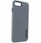 Incipio DualPro Series Protective Case Cover for iPhone 7 6s 6 Plus - Gray - Incipio - Simple Cell Shop, Free shipping from Maryland!