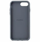 Incipio DualPro Series Protective Case Cover for iPhone 7 6s 6 Plus - Gray - Incipio - Simple Cell Shop, Free shipping from Maryland!
