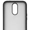 Incipio Octane Series Protective Case Cover for LG K20 - Frost / Black - Incipio - Simple Cell Shop, Free shipping from Maryland!