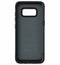 Incipio Esquire Series Case for Samsung Galaxy S8 - Gray / Black
