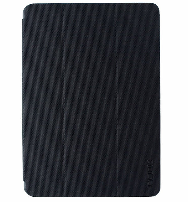 Incipio Octane Pure Series Case for iPad Pro 10.5 (2017) - Black / Clear - Incipio - Simple Cell Shop, Free shipping from Maryland!