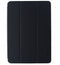 Incipio Octane Pure Series Case for iPad Pro 10.5 (2017) - Black / Clear - Incipio - Simple Cell Shop, Free shipping from Maryland!