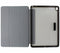 Incipio Octane Pure Series Case for iPad Pro 10.5 (2017) - Black / Clear - Incipio - Simple Cell Shop, Free shipping from Maryland!