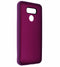 Incipio Octane Series Protective Co-Molded Case Cover for LG G6 - Raspberry - Incipio - Simple Cell Shop, Free shipping from Maryland!