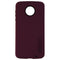 Incipio DualPro Series Protective Case Cover for Moto Z2 Force - Raspberry - Incipio - Simple Cell Shop, Free shipping from Maryland!