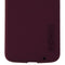 Incipio DualPro Series Protective Case Cover for Moto Z2 Force - Raspberry - Incipio - Simple Cell Shop, Free shipping from Maryland!