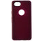 Incipio Octane Series Protective Case Cover for Google Pixel 2 - Plum Purple - Incipio - Simple Cell Shop, Free shipping from Maryland!