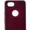 Incipio Octane Series Protective Case Cover for Google Pixel 2 - Plum Purple - Incipio - Simple Cell Shop, Free shipping from Maryland!