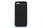 Incipio NGP Case Cover for Apple iPhone 5 - Black - Incipio - Simple Cell Shop, Free shipping from Maryland!
