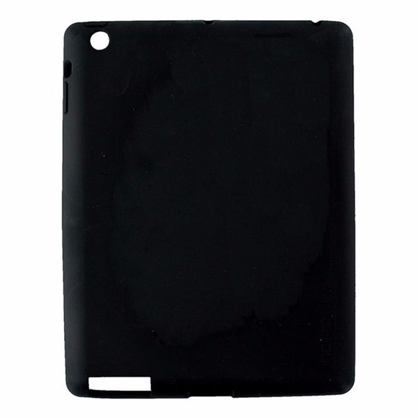 Incipio NGP Impact Case for iPad/iPad 2 - 3rd/4th Generation - Black - Incipio - Simple Cell Shop, Free shipping from Maryland!