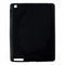Incipio NGP Impact Case for iPad/iPad 2 - 3rd/4th Generation - Black - Incipio - Simple Cell Shop, Free shipping from Maryland!