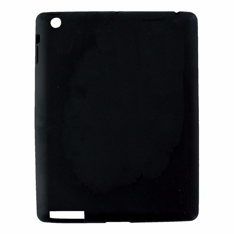 Incipio NGP Impact Case for iPad/iPad 2 - 3rd/4th Generation - Black - Incipio - Simple Cell Shop, Free shipping from Maryland!