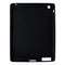 Incipio NGP Impact Case for iPad/iPad 2 - 3rd/4th Generation - Black - Incipio - Simple Cell Shop, Free shipping from Maryland!