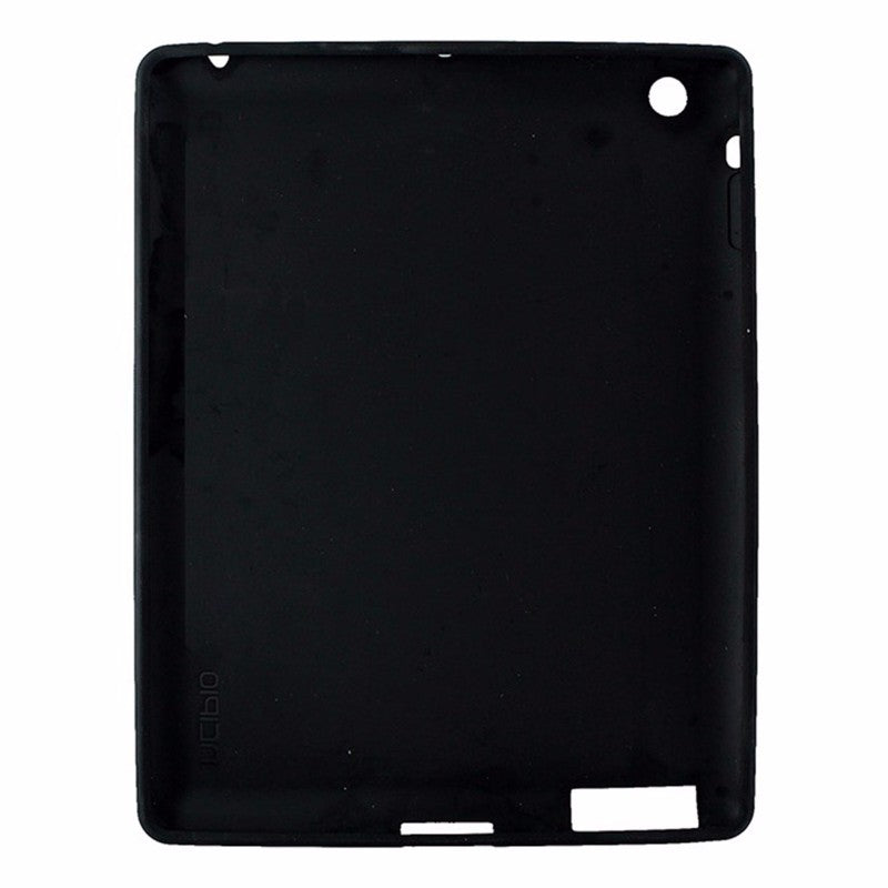 Incipio NGP Impact Case for iPad/iPad 2 - 3rd/4th Generation - Black - Incipio - Simple Cell Shop, Free shipping from Maryland!