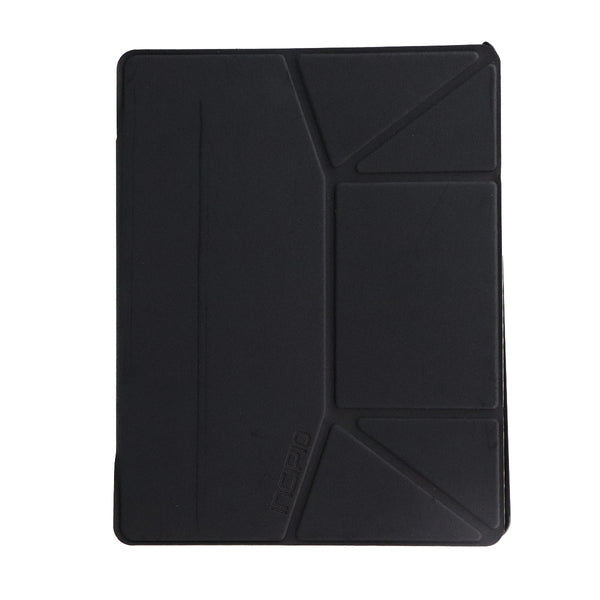 Incipio LGND Series Folio Hardshell Case Cover for Apple iPad 1 and 2 - Black - Incipio - Simple Cell Shop, Free shipping from Maryland!