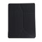 Incipio LGND Series Folio Hardshell Case Cover for Apple iPad 1 and 2 - Black - Incipio - Simple Cell Shop, Free shipping from Maryland!