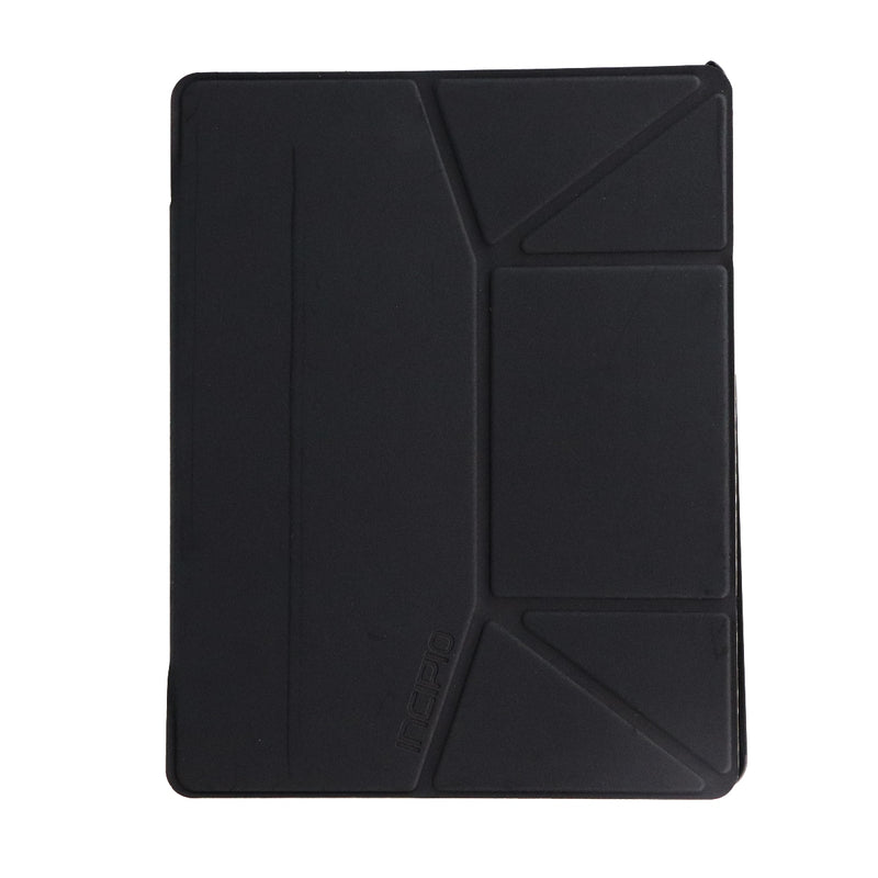 Incipio LGND Series Folio Hardshell Case Cover for Apple iPad 1 and 2 - Black - Incipio - Simple Cell Shop, Free shipping from Maryland!