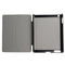 Incipio LGND Series Folio Hardshell Case Cover for Apple iPad 1 and 2 - Black - Incipio - Simple Cell Shop, Free shipping from Maryland!