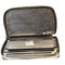 Insignia Clutch Protective Case Cover Pouch Sleeve for Mobile Phones - Black - Insignia - Simple Cell Shop, Free shipping from Maryland!