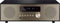 Insignia 80W All-In-One 2.1 Stereo Shelf Audio System with Bluetooth NS-HAIOR18 - Insignia - Simple Cell Shop, Free shipping from Maryland!