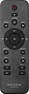 Insignia 80W All-In-One 2.1 Stereo Shelf Audio System with Bluetooth NS-HAIOR18 - Insignia - Simple Cell Shop, Free shipping from Maryland!