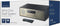 Insignia 80W All-In-One 2.1 Stereo Shelf Audio System with Bluetooth NS-HAIOR18 - Insignia - Simple Cell Shop, Free shipping from Maryland!
