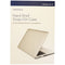 Insignia Hard Shell Case for Apple MacBook Air 13 Inch - Gray - Insignia - Simple Cell Shop, Free shipping from Maryland!