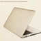 Insignia Hard Shell Case for Apple MacBook Air 13 Inch - Gray - Insignia - Simple Cell Shop, Free shipping from Maryland!