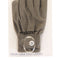 Insignia Multi-color LED Gloves with Lights - Large Size (NS-CFLGL-L) Gray - Insignia - Simple Cell Shop, Free shipping from Maryland!