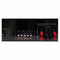 Insignia NS-STR514 200W Stereo Receiver With Bluetooth - Insignia - Simple Cell Shop, Free shipping from Maryland!
