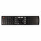 Insignia NS-STR514 200W Stereo Receiver With Bluetooth - Insignia - Simple Cell Shop, Free shipping from Maryland!