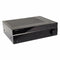 Insignia NS-STR514 200W Stereo Receiver With Bluetooth - Insignia - Simple Cell Shop, Free shipping from Maryland!
