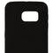 Insignia Soft Shell Protective Soft Gel Case for Samsung Galaxy S6 Edge - Black - Insignia - Simple Cell Shop, Free shipping from Maryland!