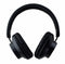 Insignia Bluetooth wireless Over-the-Ear Headphones with Microphone - Black - Insignia - Simple Cell Shop, Free shipping from Maryland!