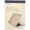 Insignia Hard Shell Snap-On Case for Apple MacBook Pro 13 inch with Retina Gray - Insignia - Simple Cell Shop, Free shipping from Maryland!