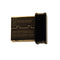 Intellinet  525336 150N Wireless Nano USB Adapter Supports Hi-Speed USB 2.0/1.1 - Intellinet - Simple Cell Shop, Free shipping from Maryland!