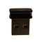 Intellinet  525336 150N Wireless Nano USB Adapter Supports Hi-Speed USB 2.0/1.1 - Intellinet - Simple Cell Shop, Free shipping from Maryland!